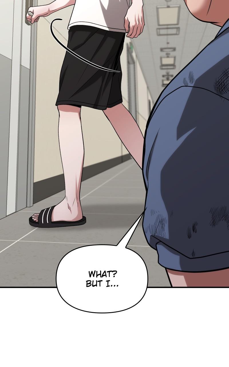 Ultimate Shut-in Episode 11 42