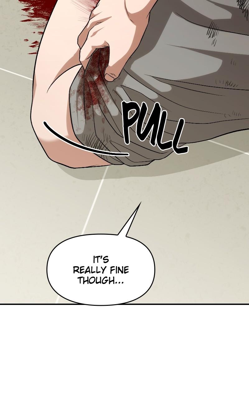 Ultimate Shut-in Episode 11 61