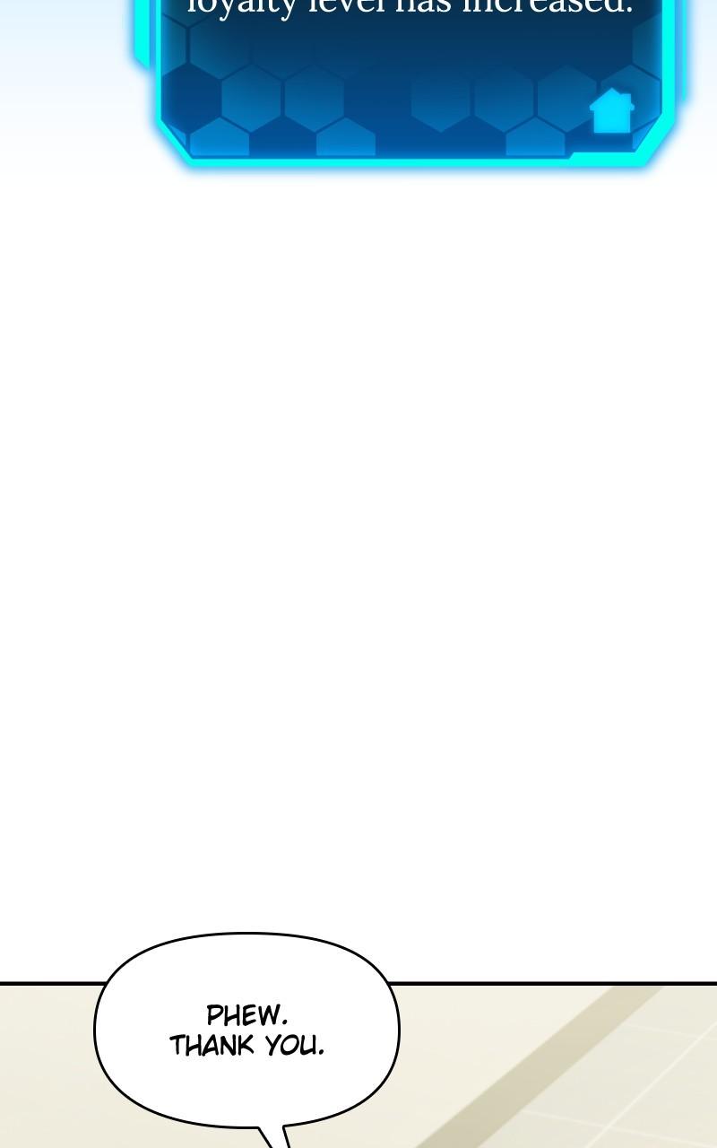 Ultimate Shut-in Episode 11 67