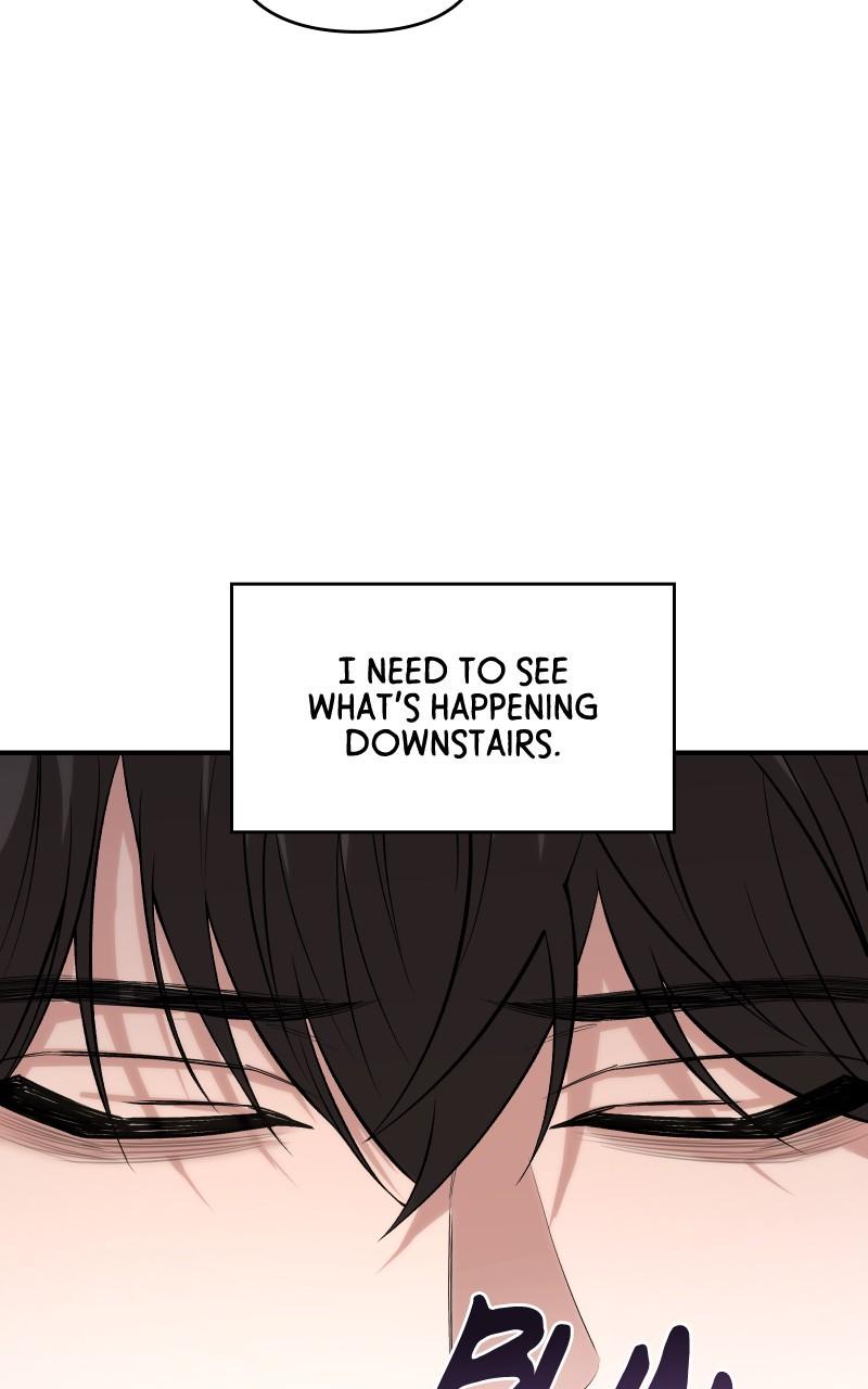 Ultimate Shut-in Episode 11 73