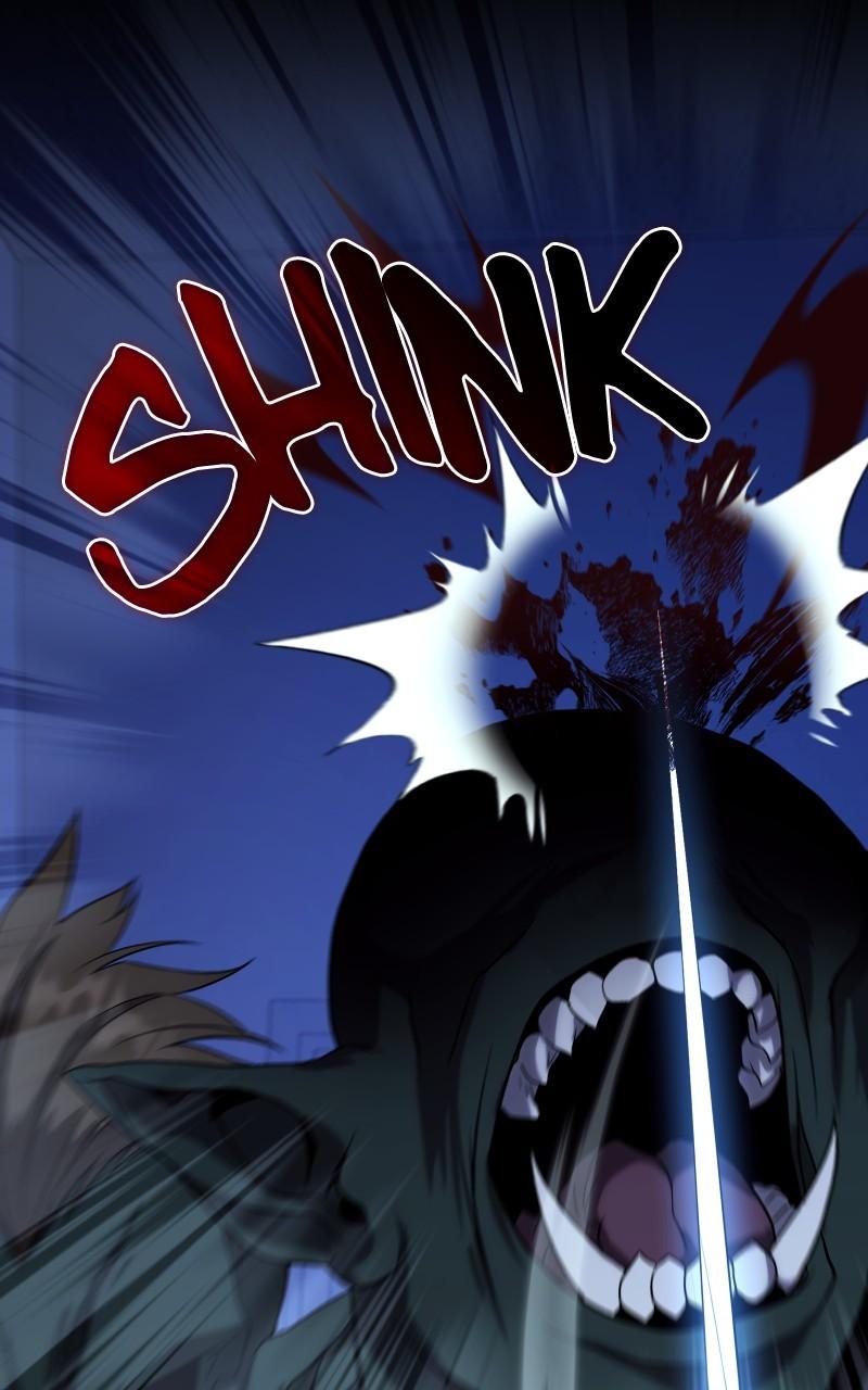 Ultimate Shut-in Episode 11 84