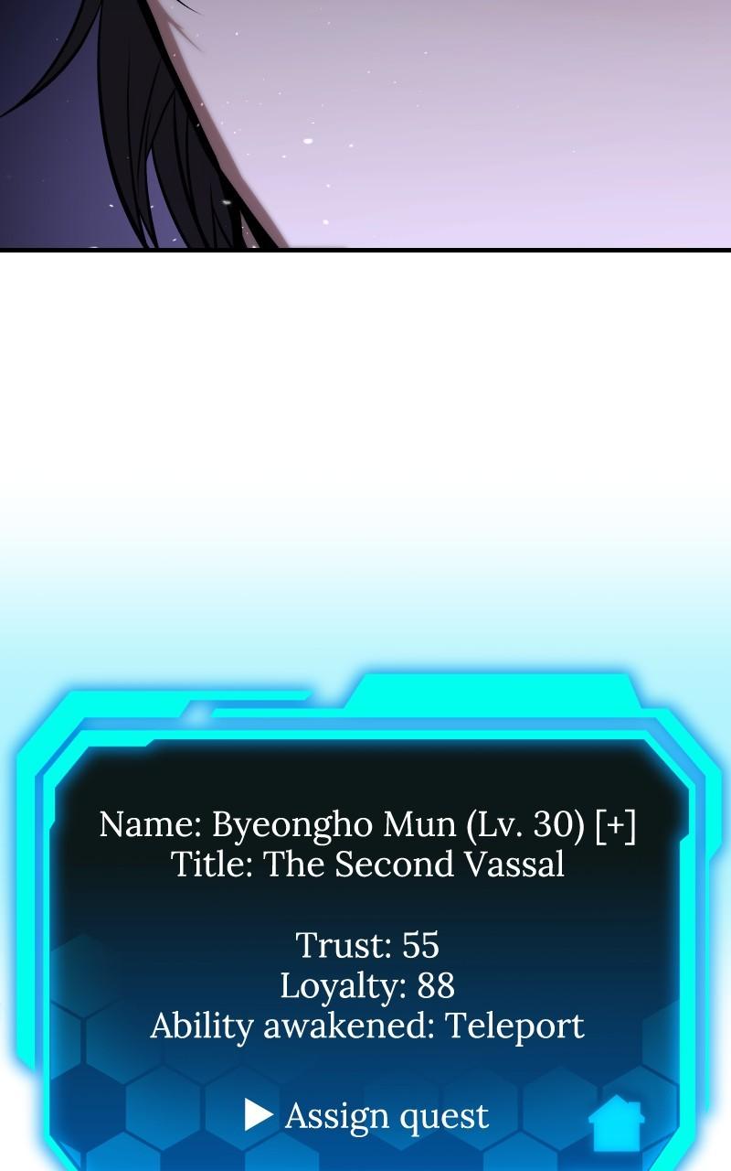 Ultimate Shut-in Episode 11 118