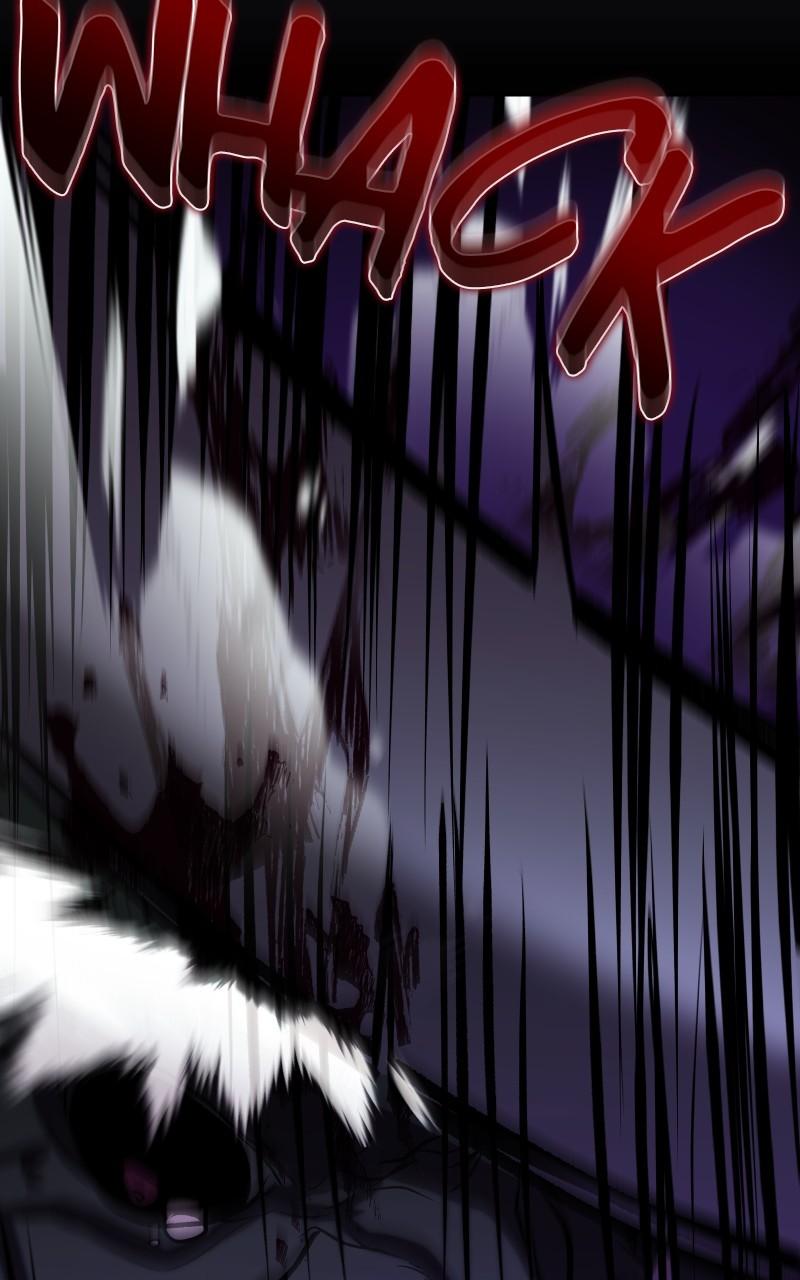 Ultimate Shut-in Episode 11 124