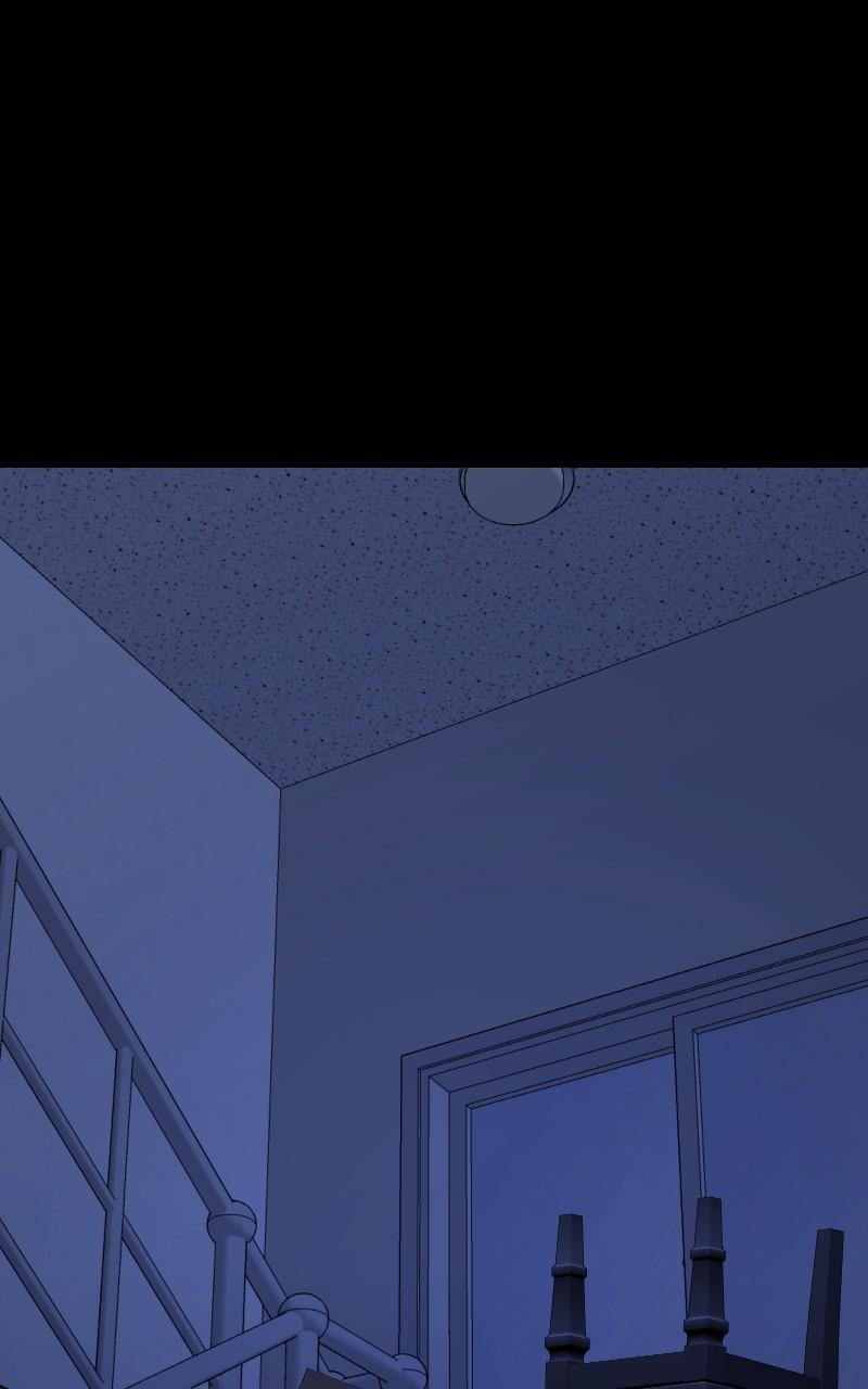 Ultimate Shut-in Episode 11 134