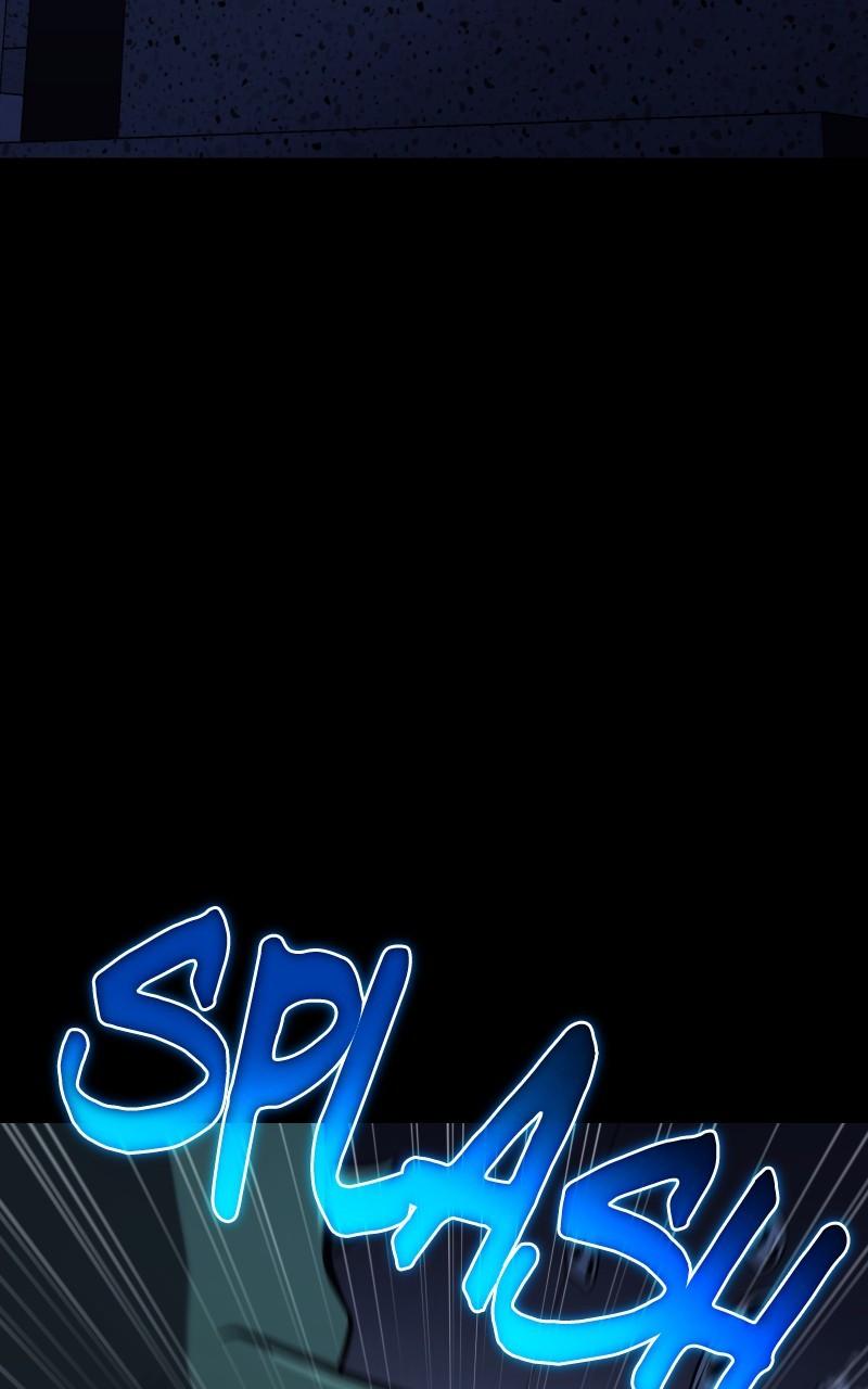 Ultimate Shut-in Episode 11 137