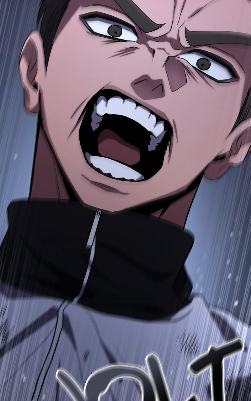 Ultimate Shut-in Episode 11 143