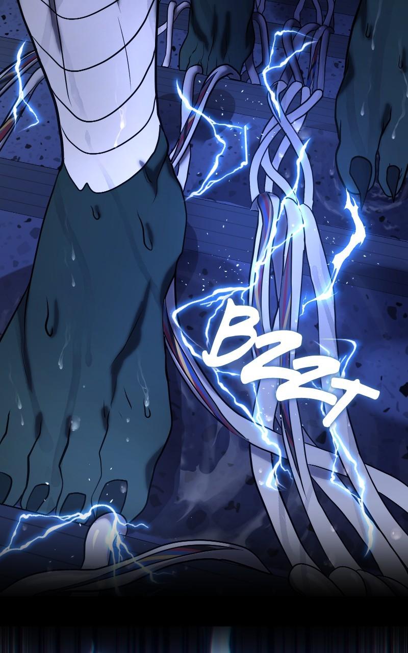 Ultimate Shut-in Episode 11 148