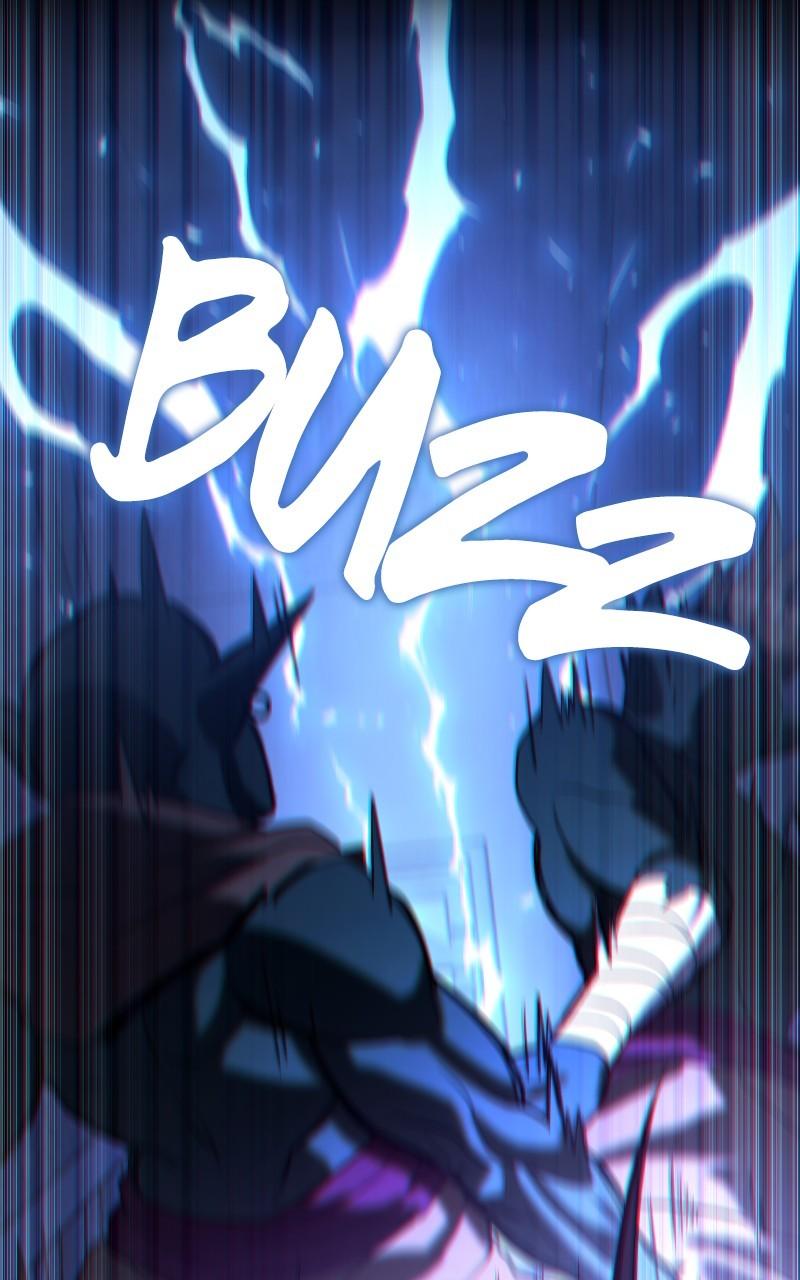 Ultimate Shut-in Episode 11 149