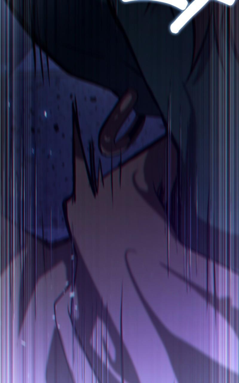 Ultimate Shut-in Episode 11 151