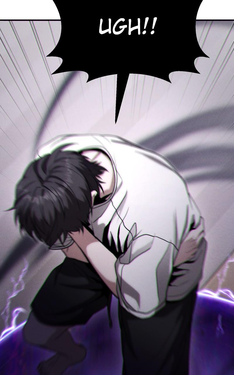 Ultimate Shut-in Episode 11 157