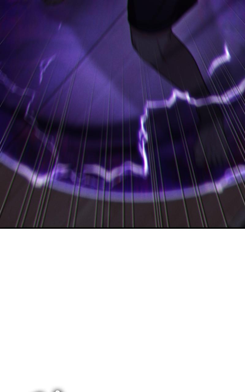 Ultimate Shut-in Episode 11 158