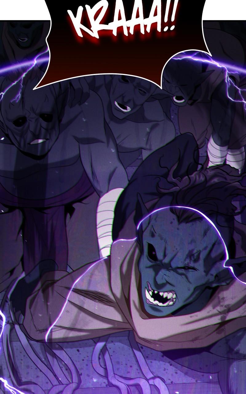 Ultimate Shut-in Episode 11 164