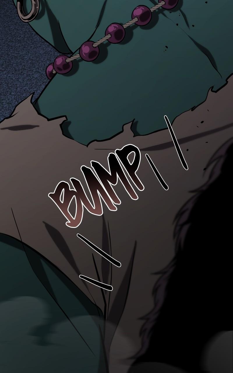 Ultimate Shut-in Episode 12 6