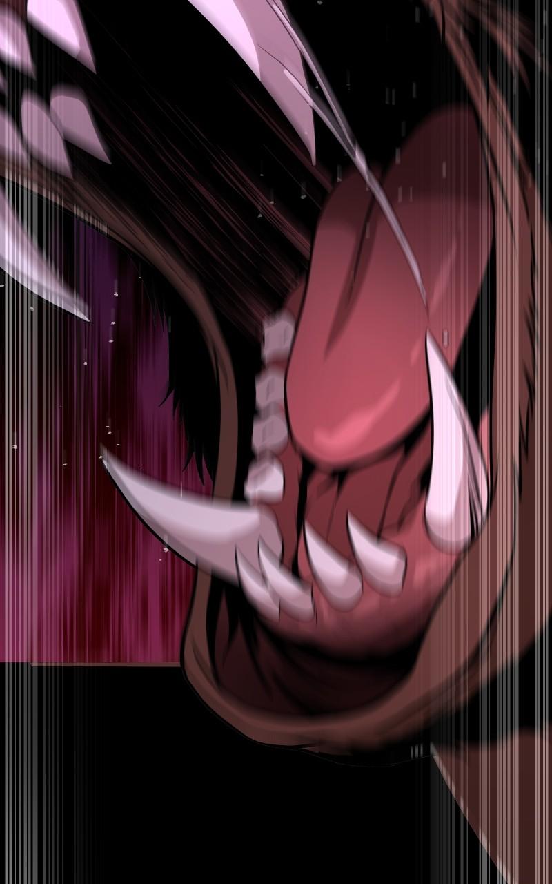 Ultimate Shut-in Episode 12 14