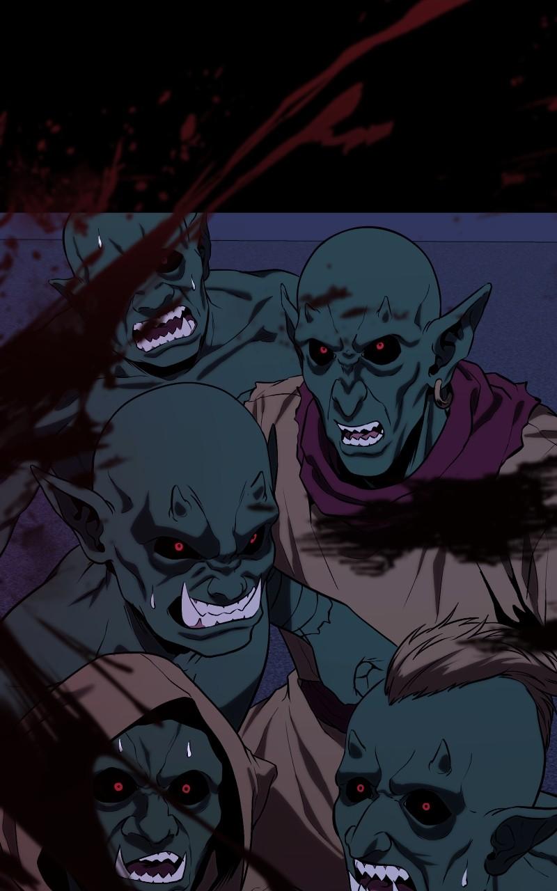 Ultimate Shut-in Episode 12 19