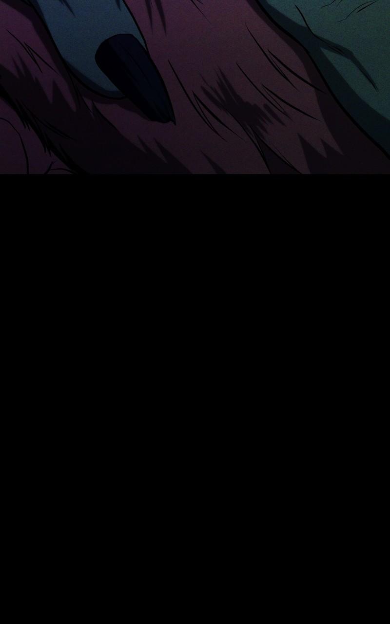 Ultimate Shut-in Episode 12 44