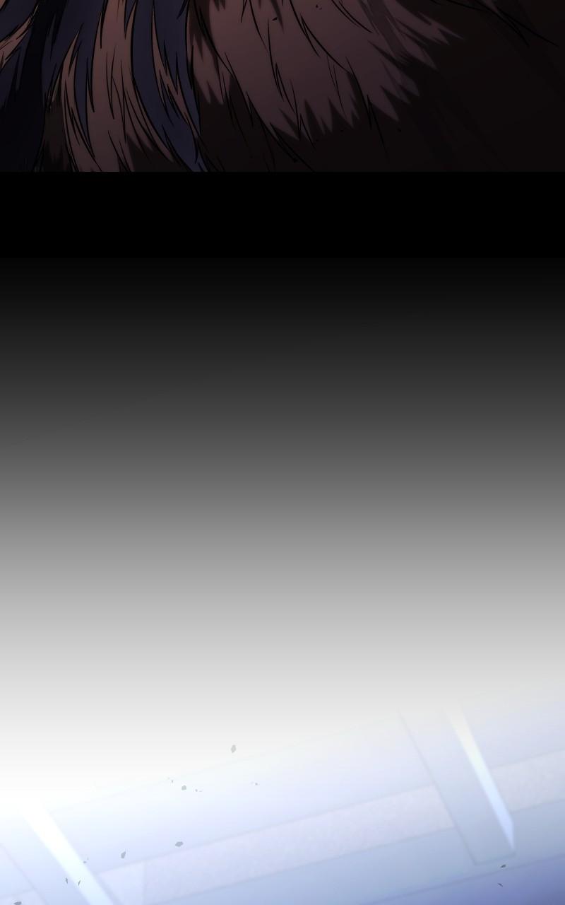 Ultimate Shut-in Episode 12 53