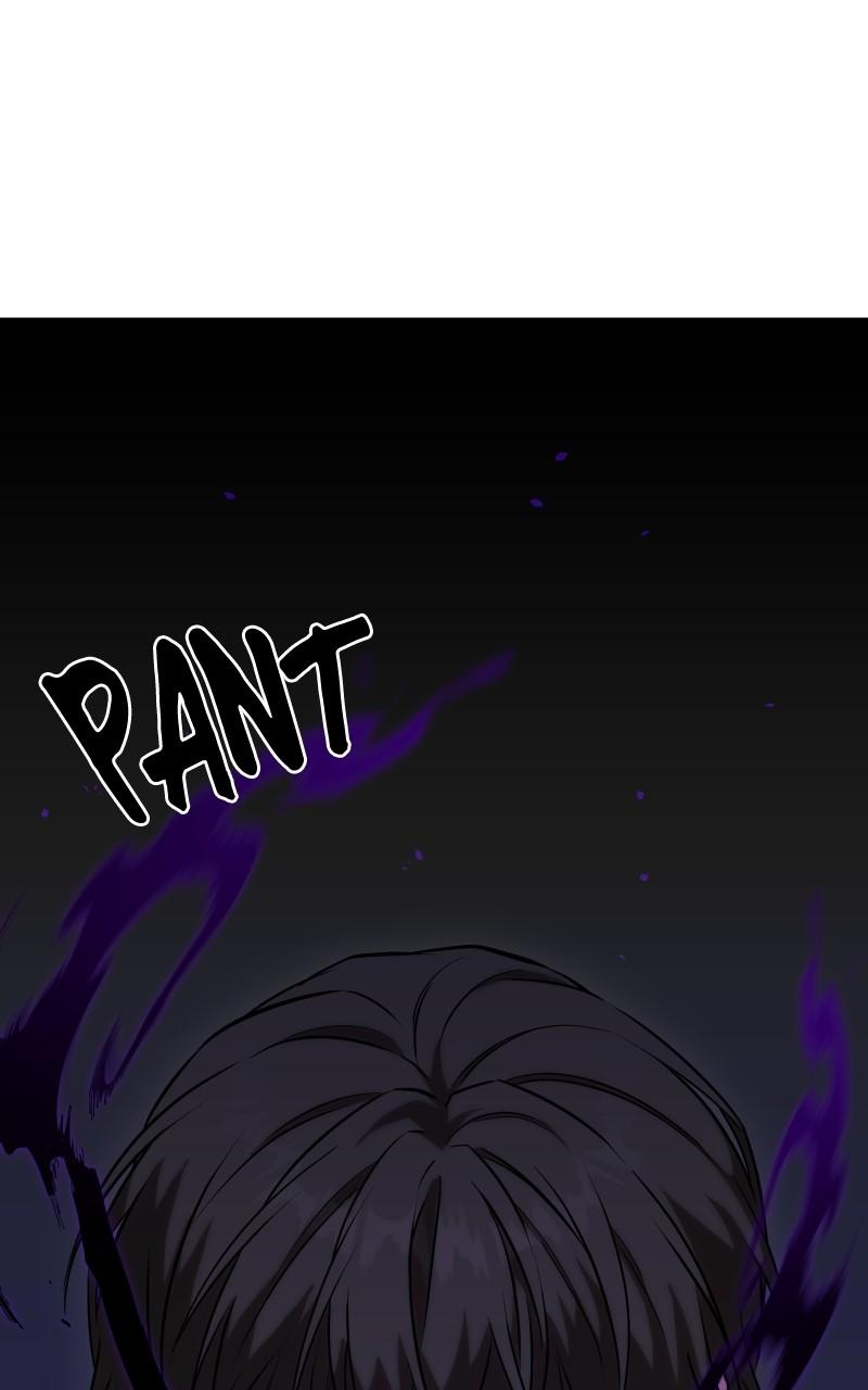 Ultimate Shut-in Episode 12 59