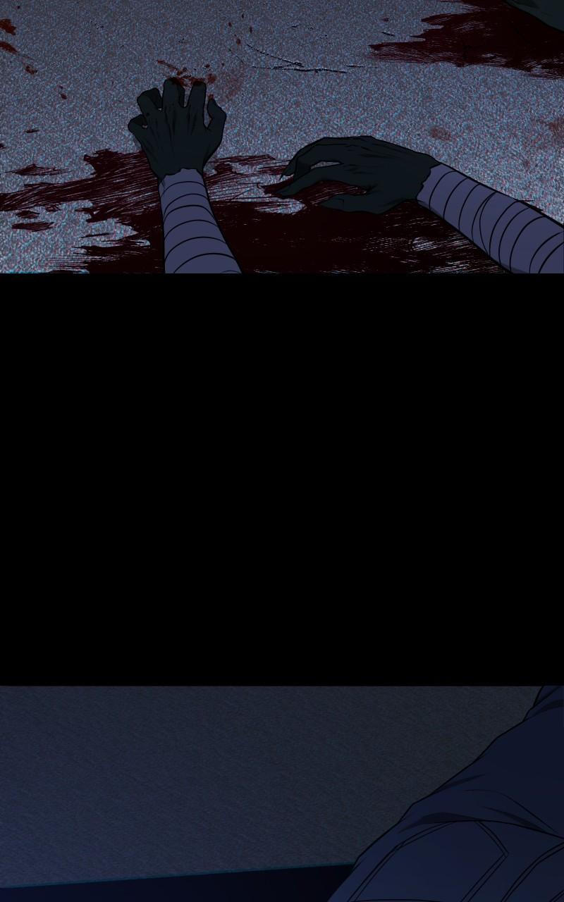 Ultimate Shut-in Episode 12 62