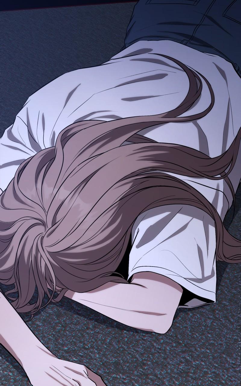 Ultimate Shut-in Episode 12 63