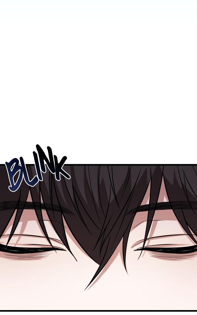 Ultimate Shut-in Episode 12 72