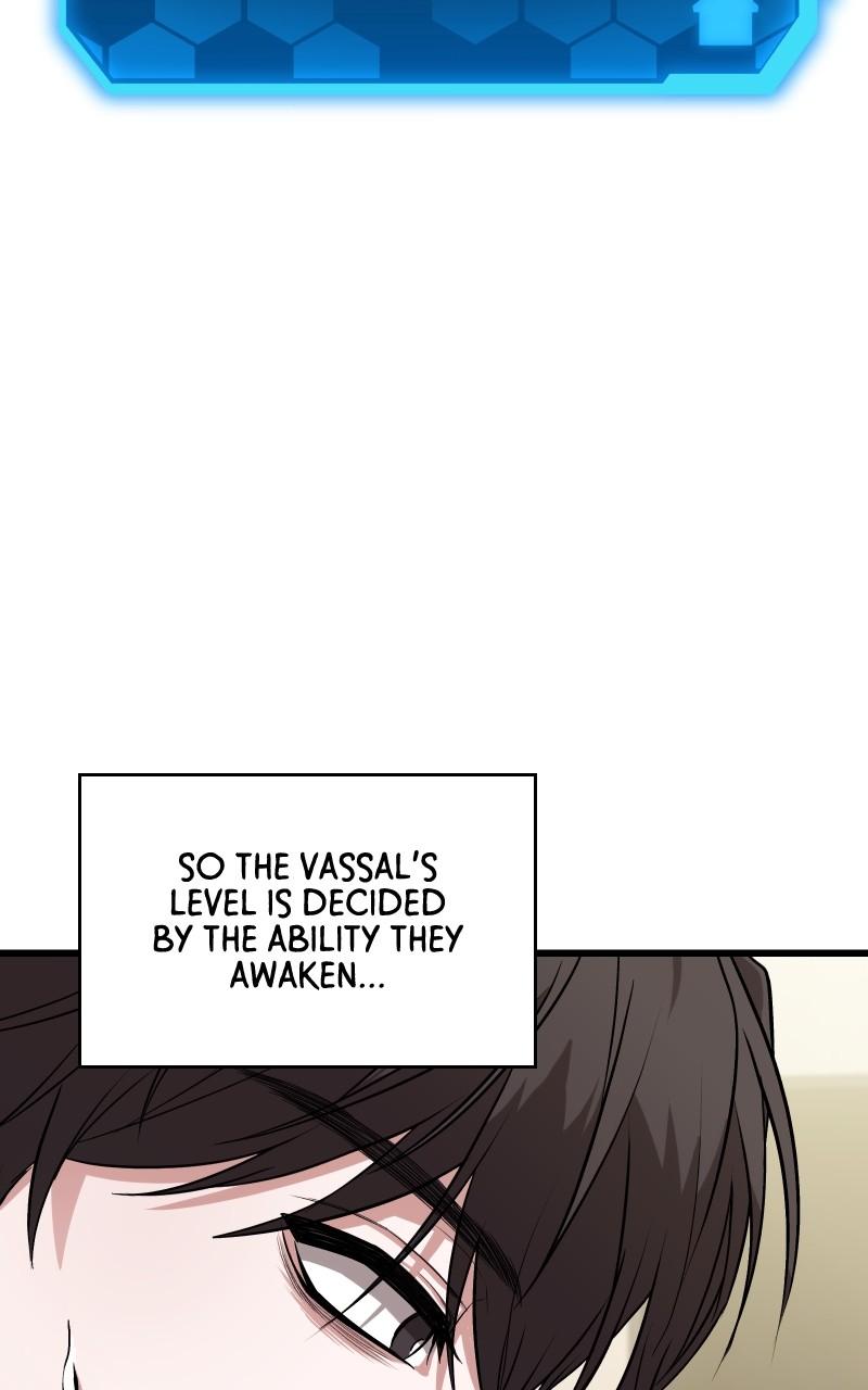 Ultimate Shut-in Episode 12 77