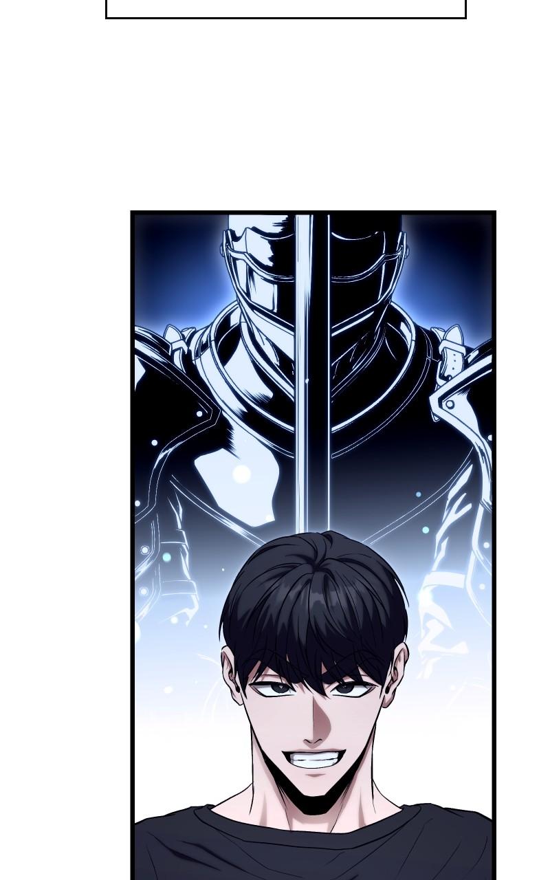 Ultimate Shut-in Episode 12 80