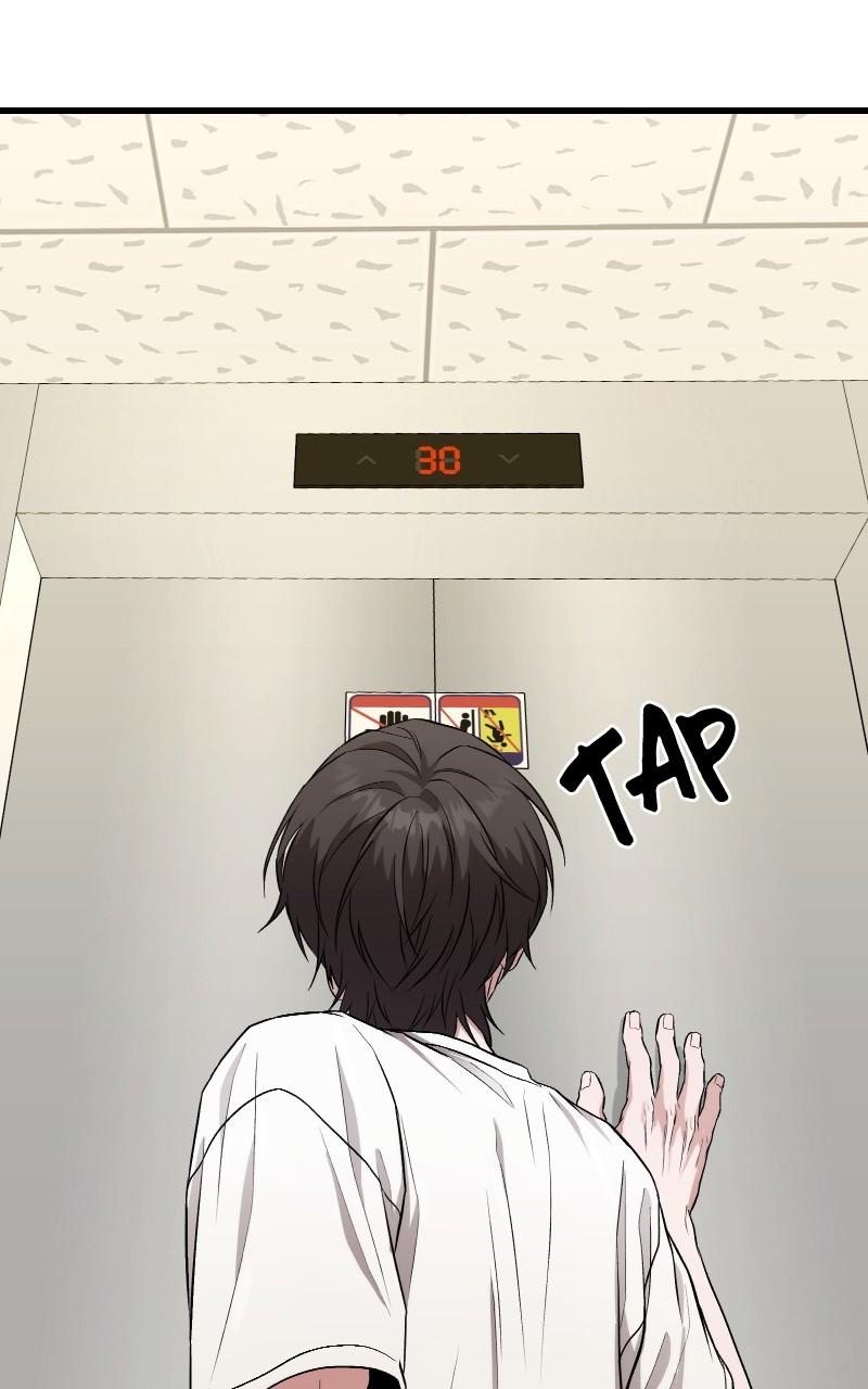 Ultimate Shut-in Episode 12 99