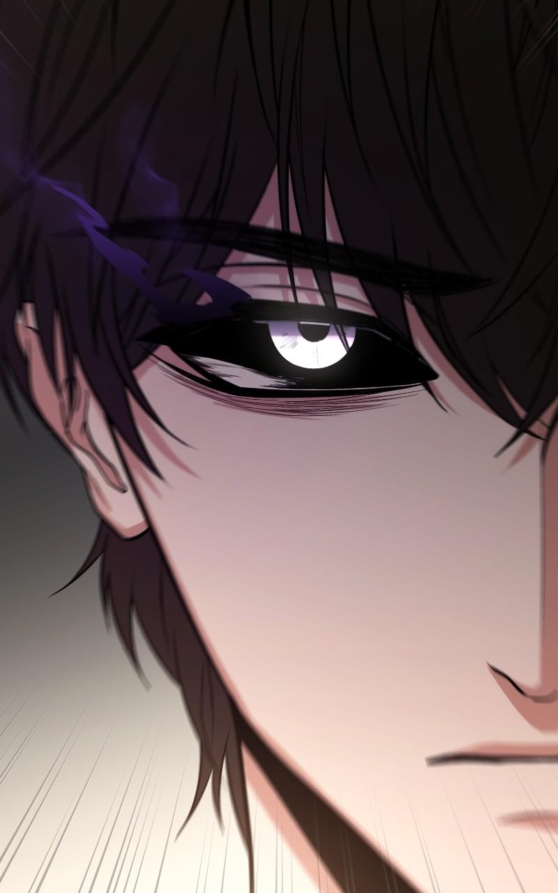 Ultimate Shut-in Episode 12 101