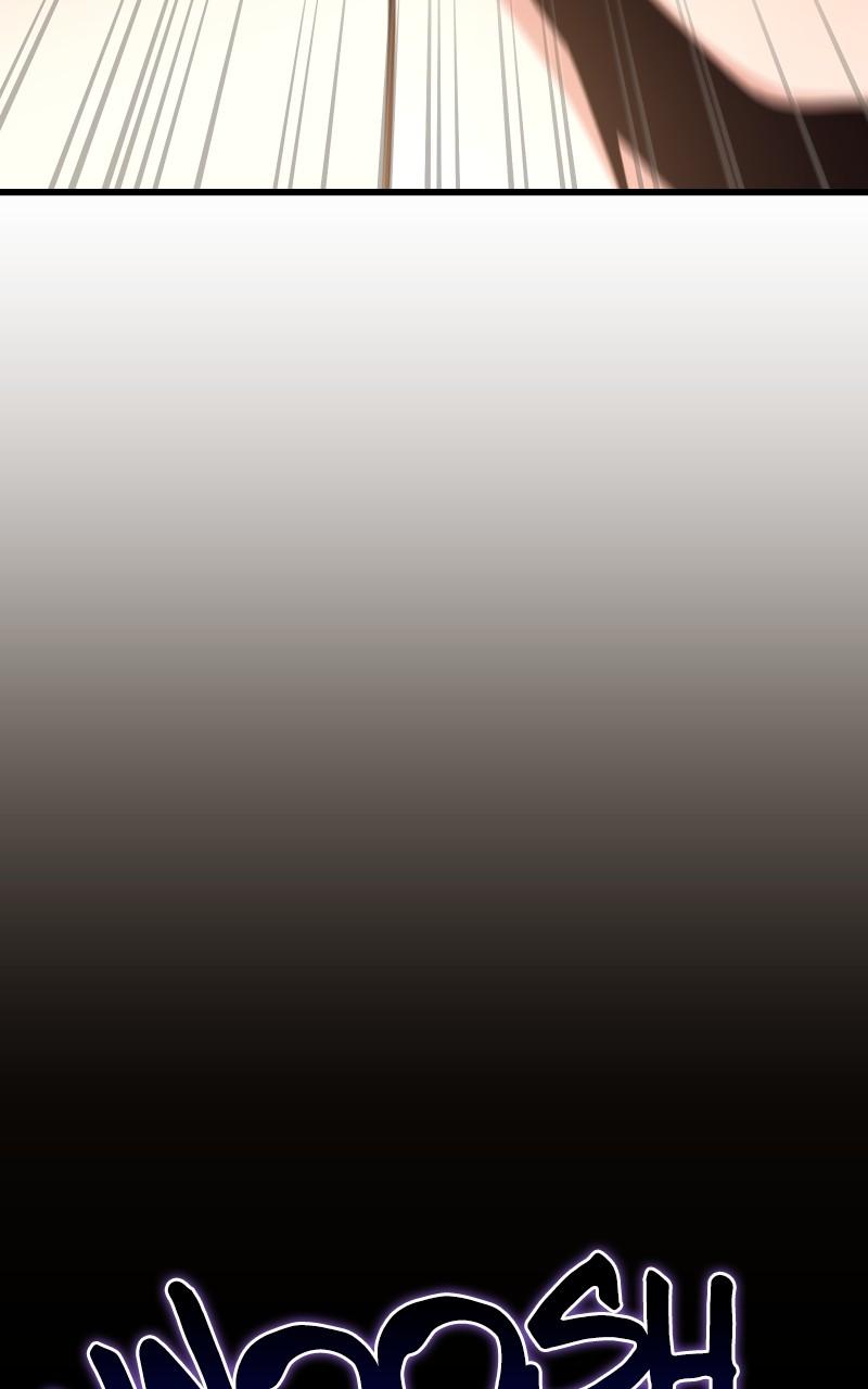 Ultimate Shut-in Episode 12 102