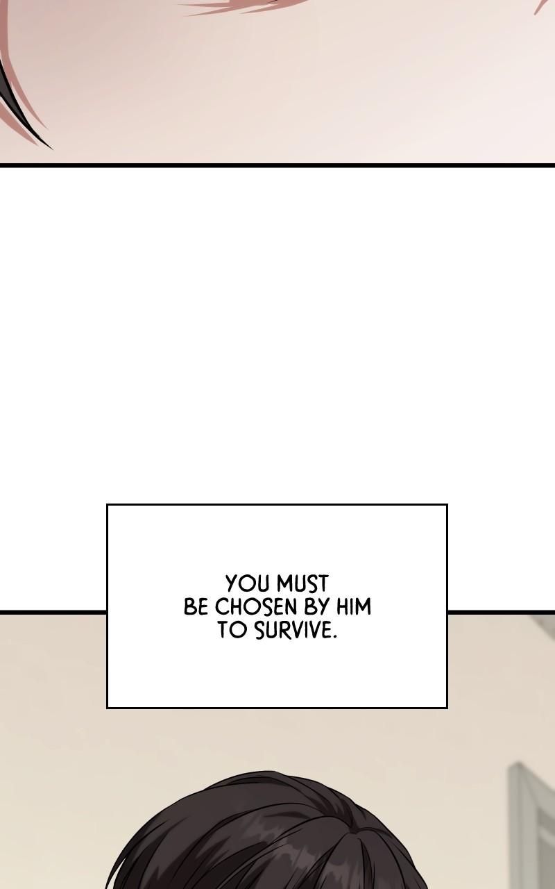 Ultimate Shut-in Episode 12 153