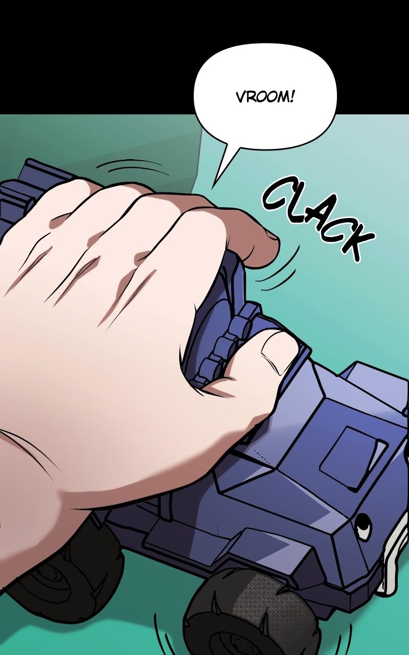 Ultimate Shut-in Episode 13 2