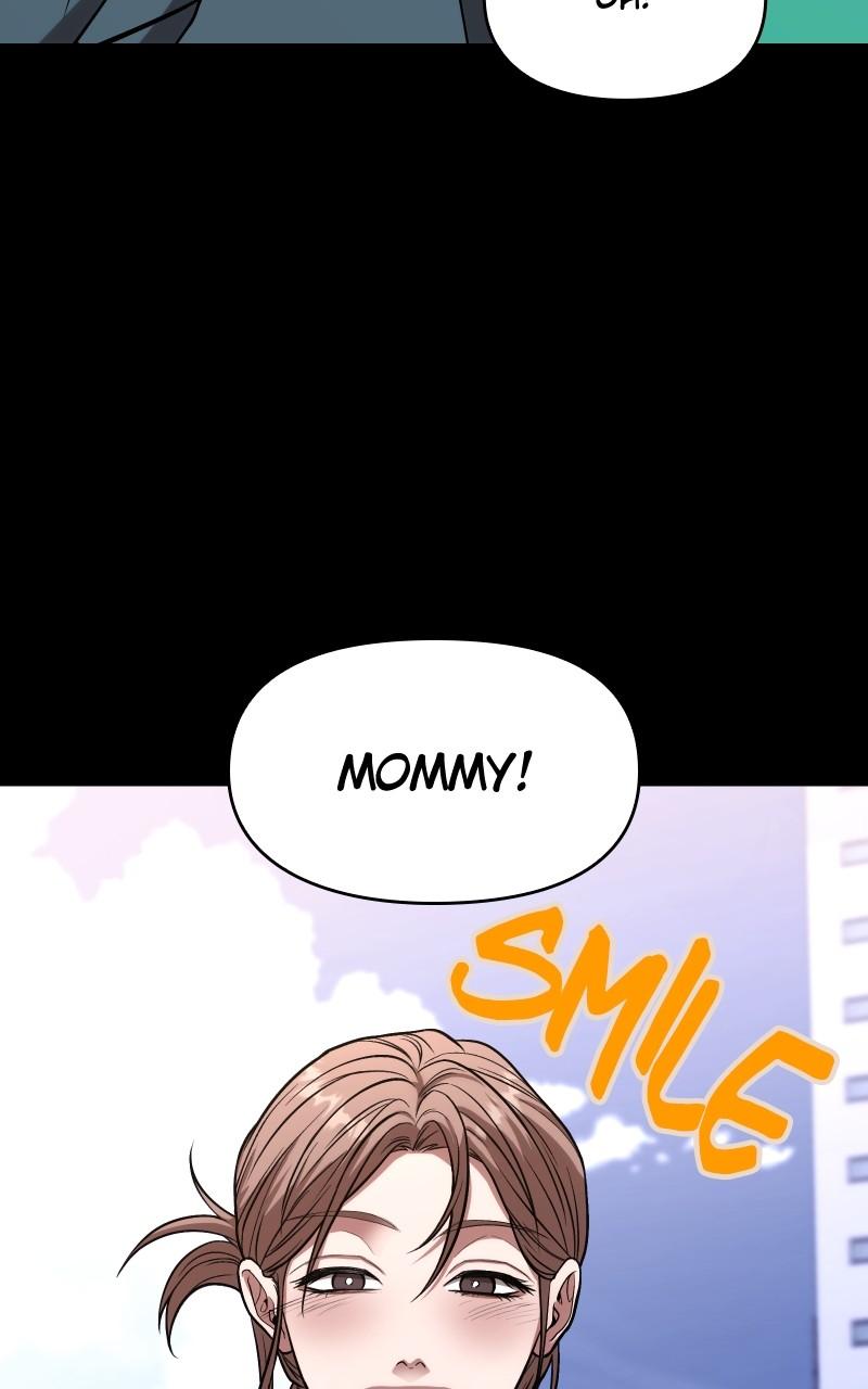 Ultimate Shut-in Episode 13 6