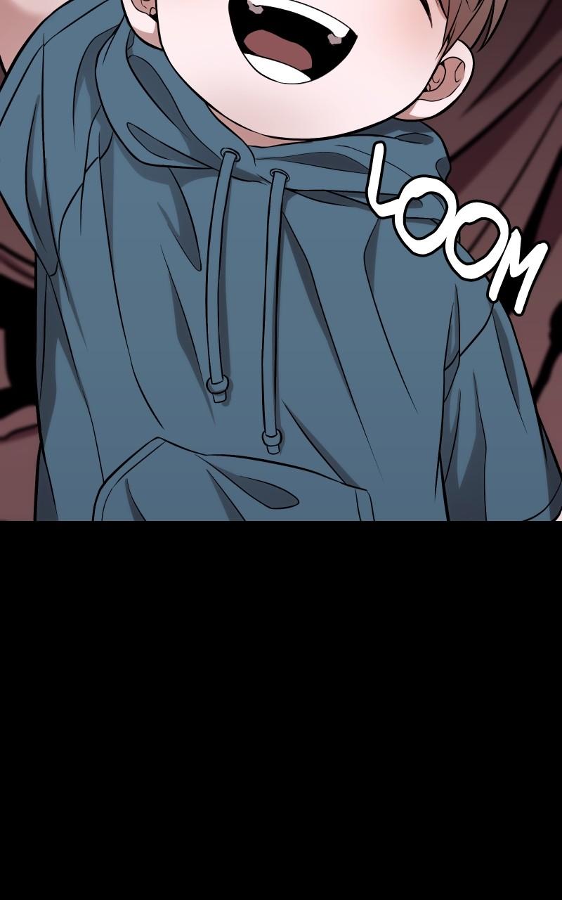 Ultimate Shut-in Episode 13 9