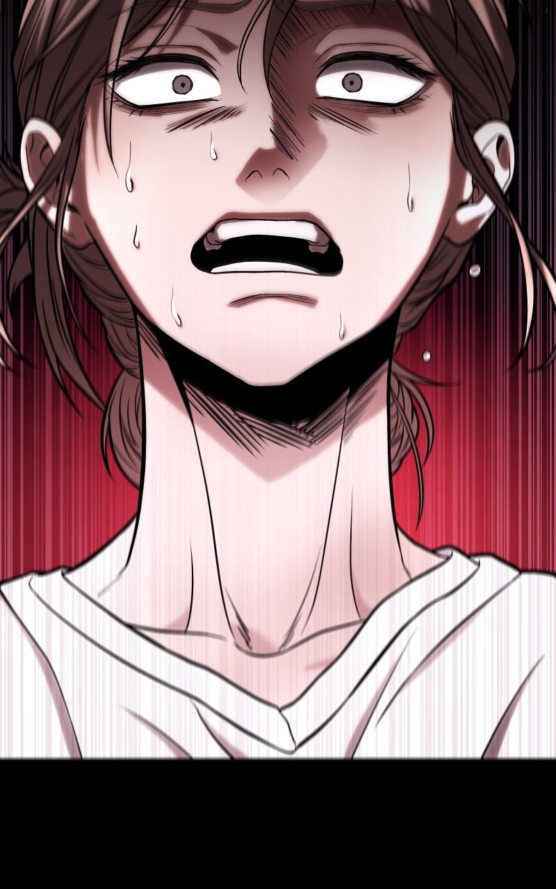 Ultimate Shut-in Episode 13 12