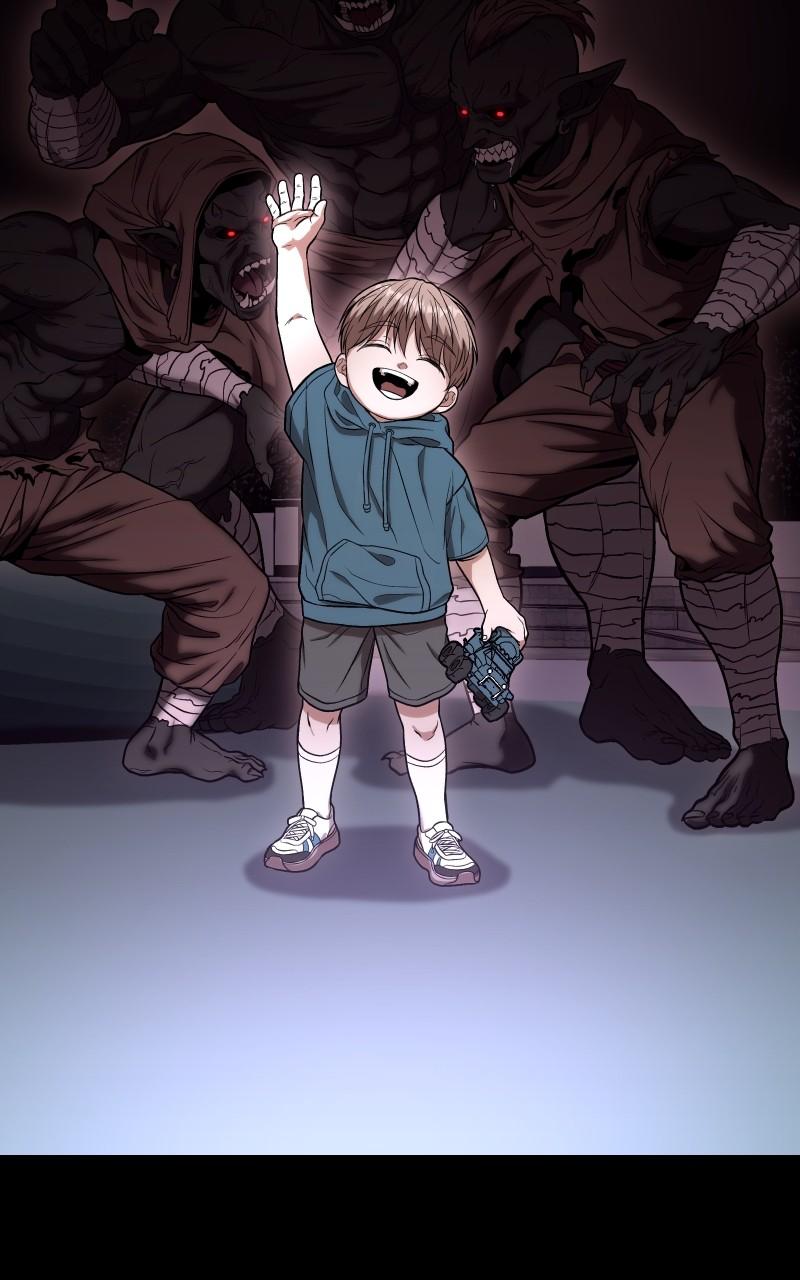 Ultimate Shut-in Episode 13 14