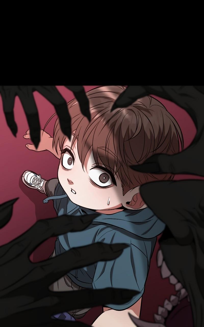 Ultimate Shut-in Episode 13 17