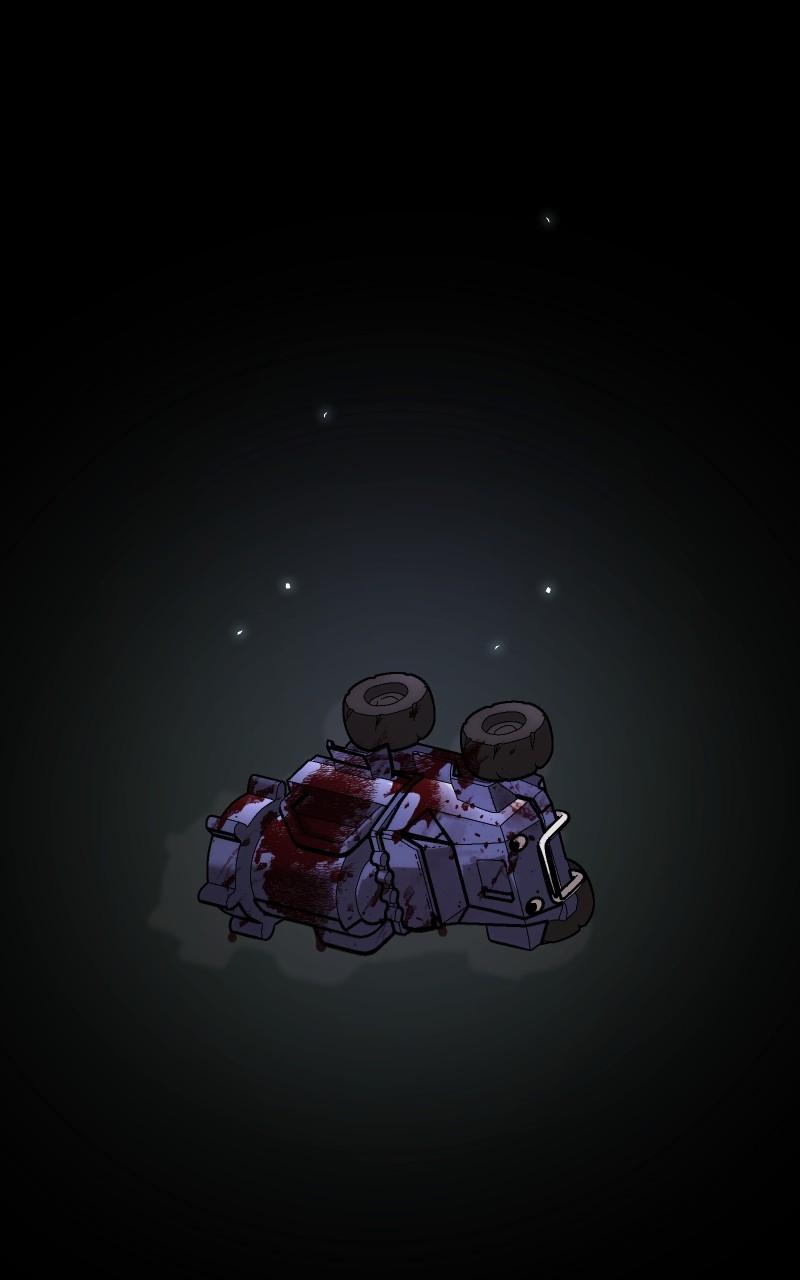 Ultimate Shut-in Episode 13 21