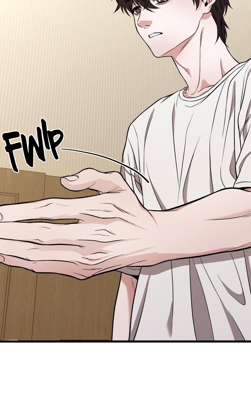 Ultimate Shut-in Episode 13 31