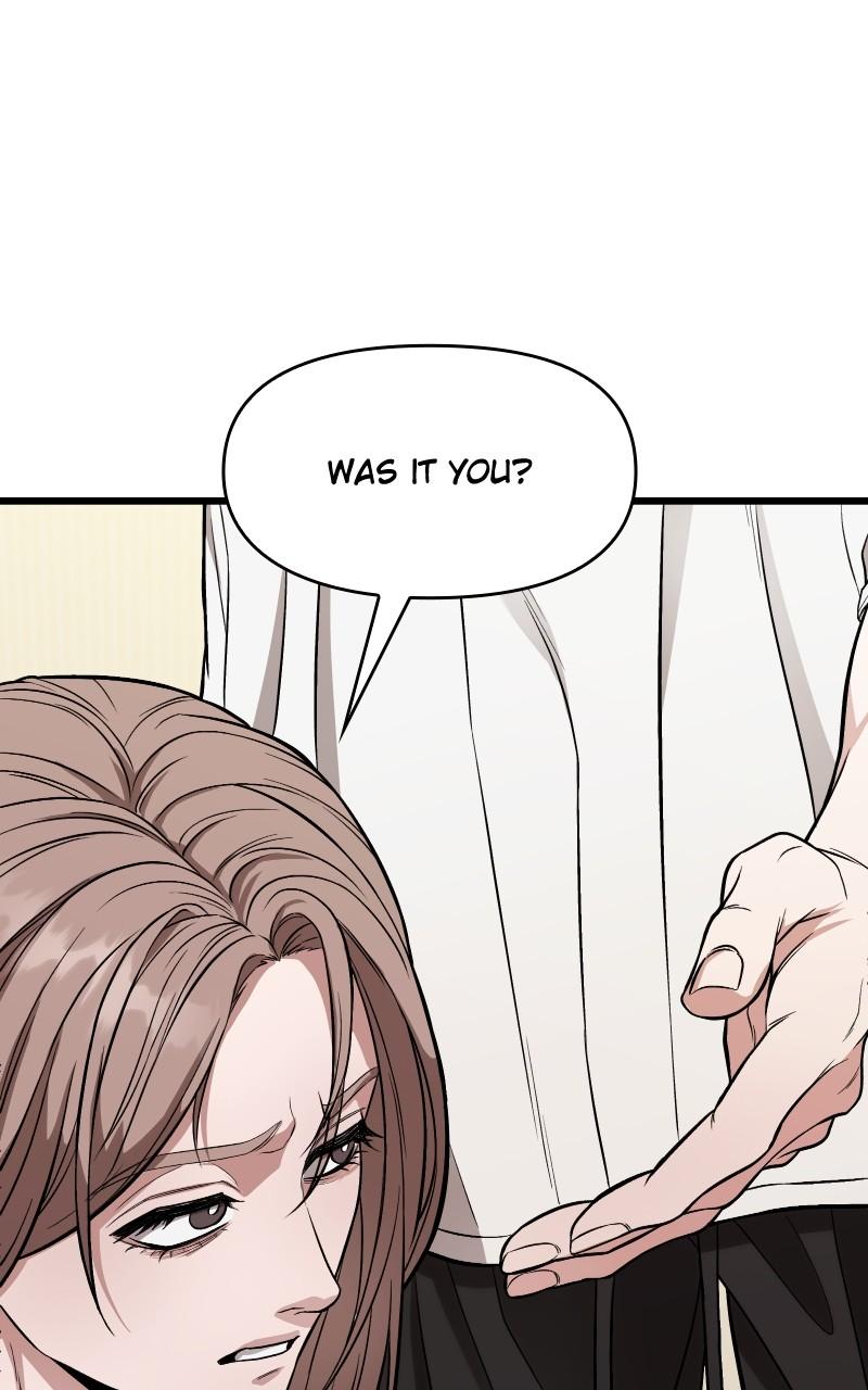 Ultimate Shut-in Episode 13 32