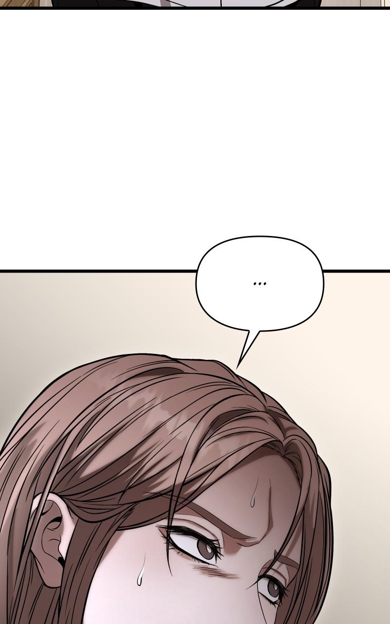 Ultimate Shut-in Episode 13 40