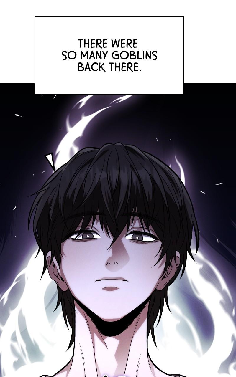 Ultimate Shut-in Episode 13 42