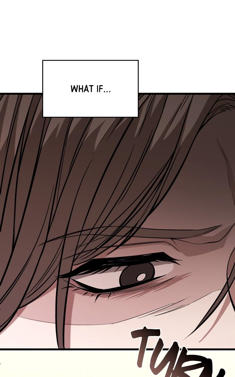 Ultimate Shut-in Episode 13 44