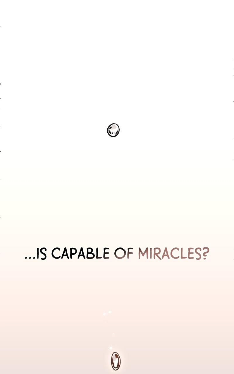 Ultimate Shut-in Episode 13 48