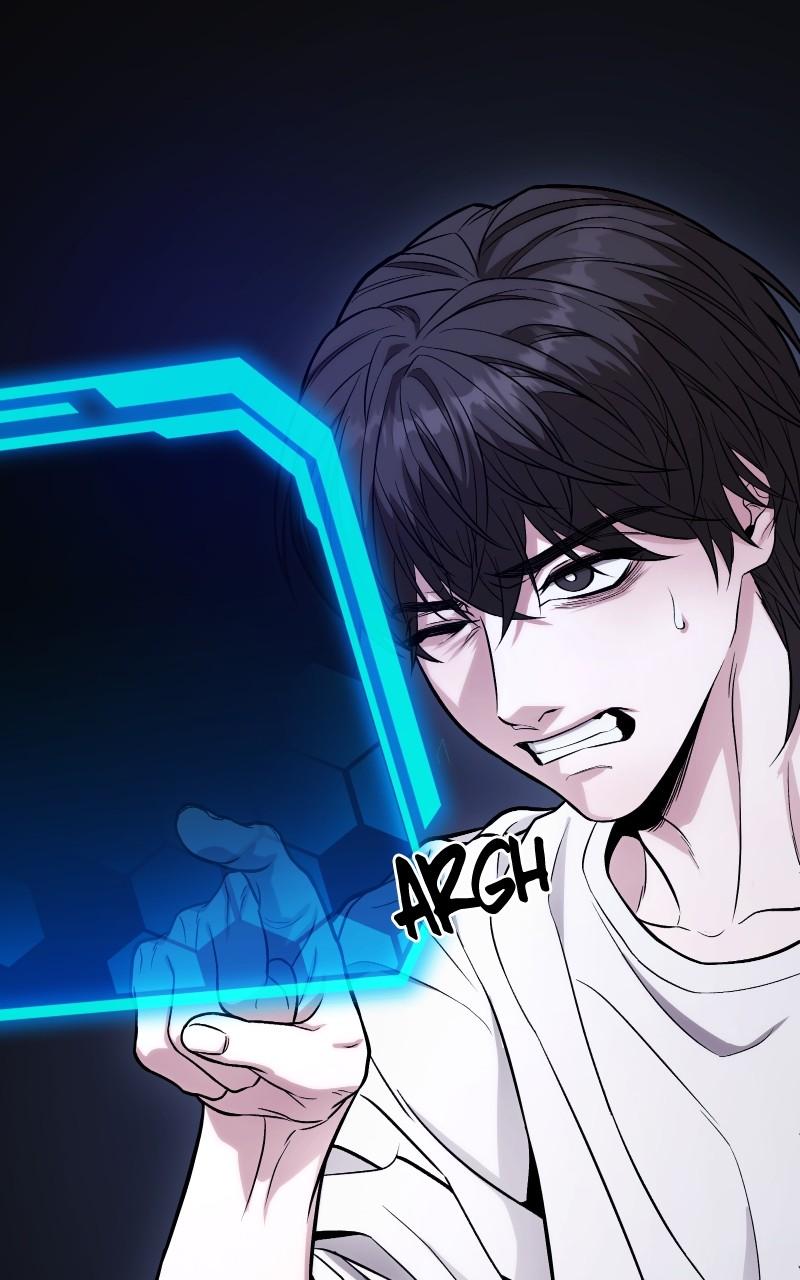 Ultimate Shut-in Episode 13 72