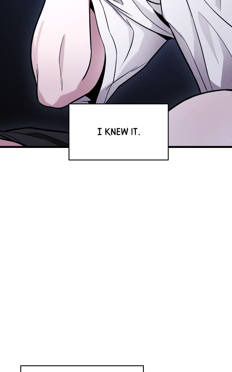 Ultimate Shut-in Episode 13 73