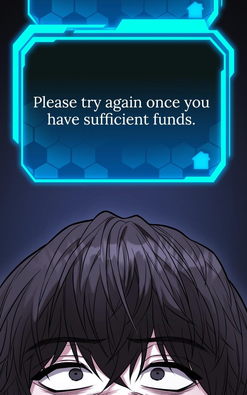 Ultimate Shut-in Episode 13 76