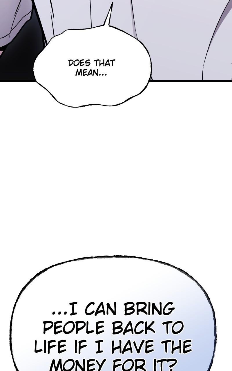 Ultimate Shut-in Episode 13 79