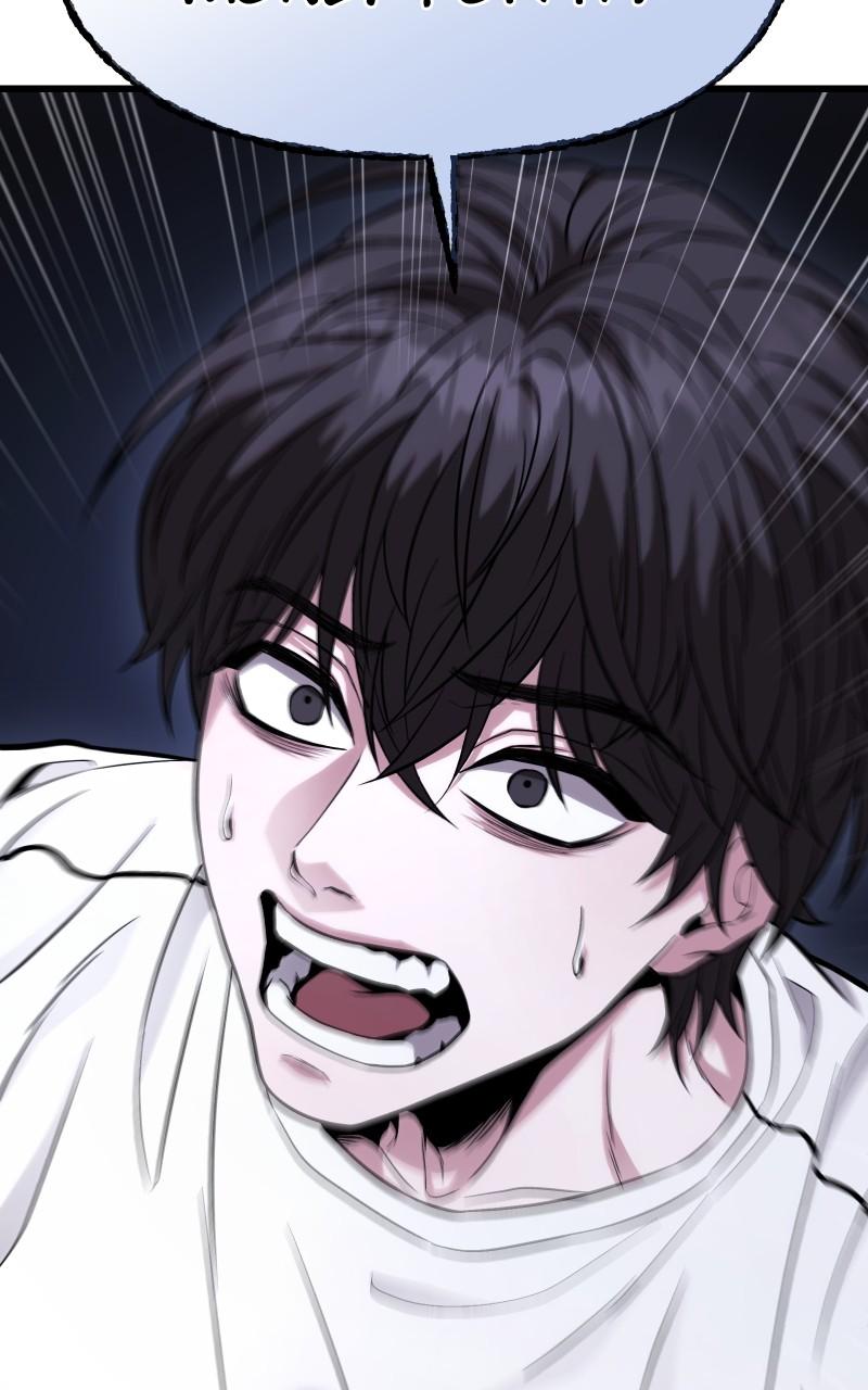 Ultimate Shut-in Episode 13 80