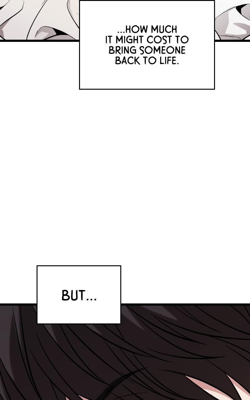 Ultimate Shut-in Episode 13 85